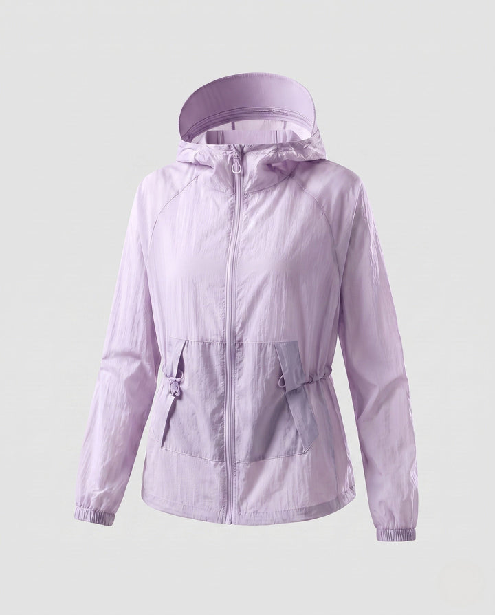 Product 15850155540810 - product_only