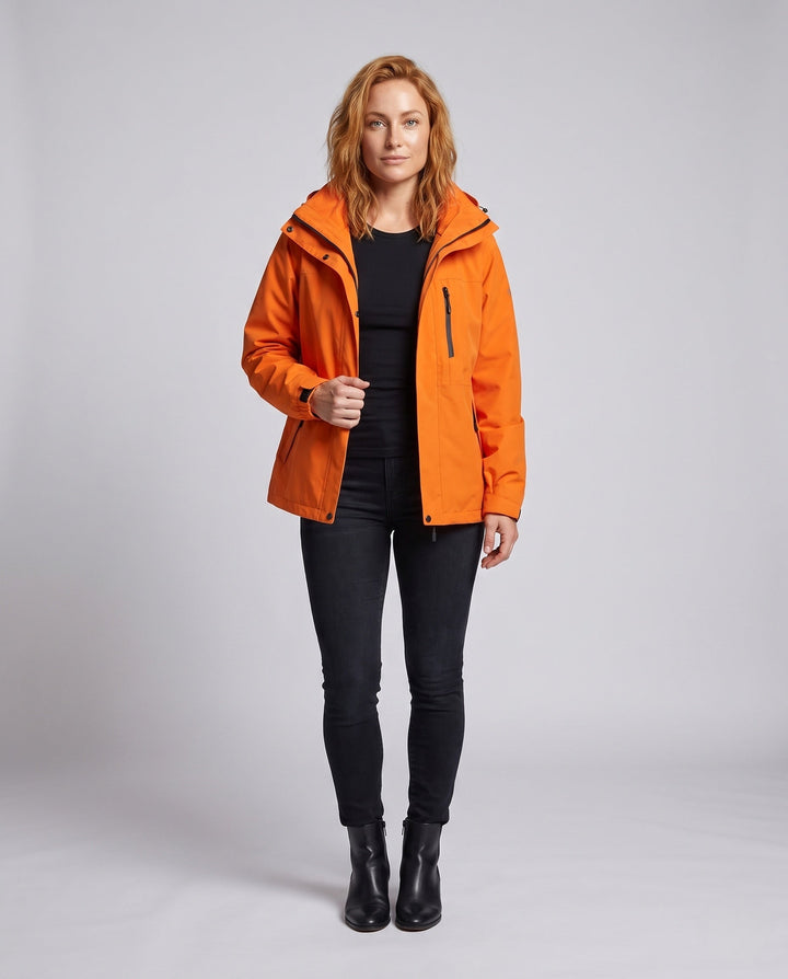Product 15850155606346 - full_body_front