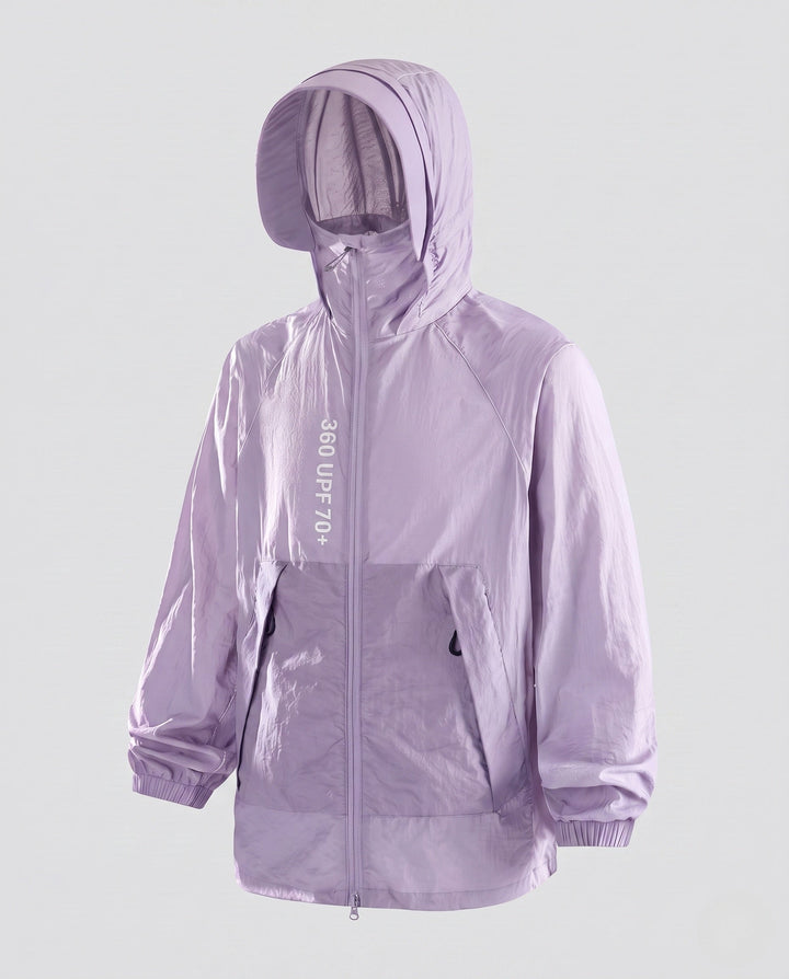 Product 15850155868490 - product_only