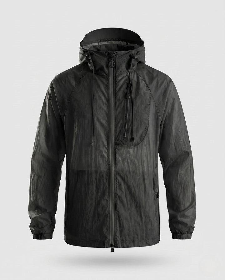 Product 15850156130634 - product_only