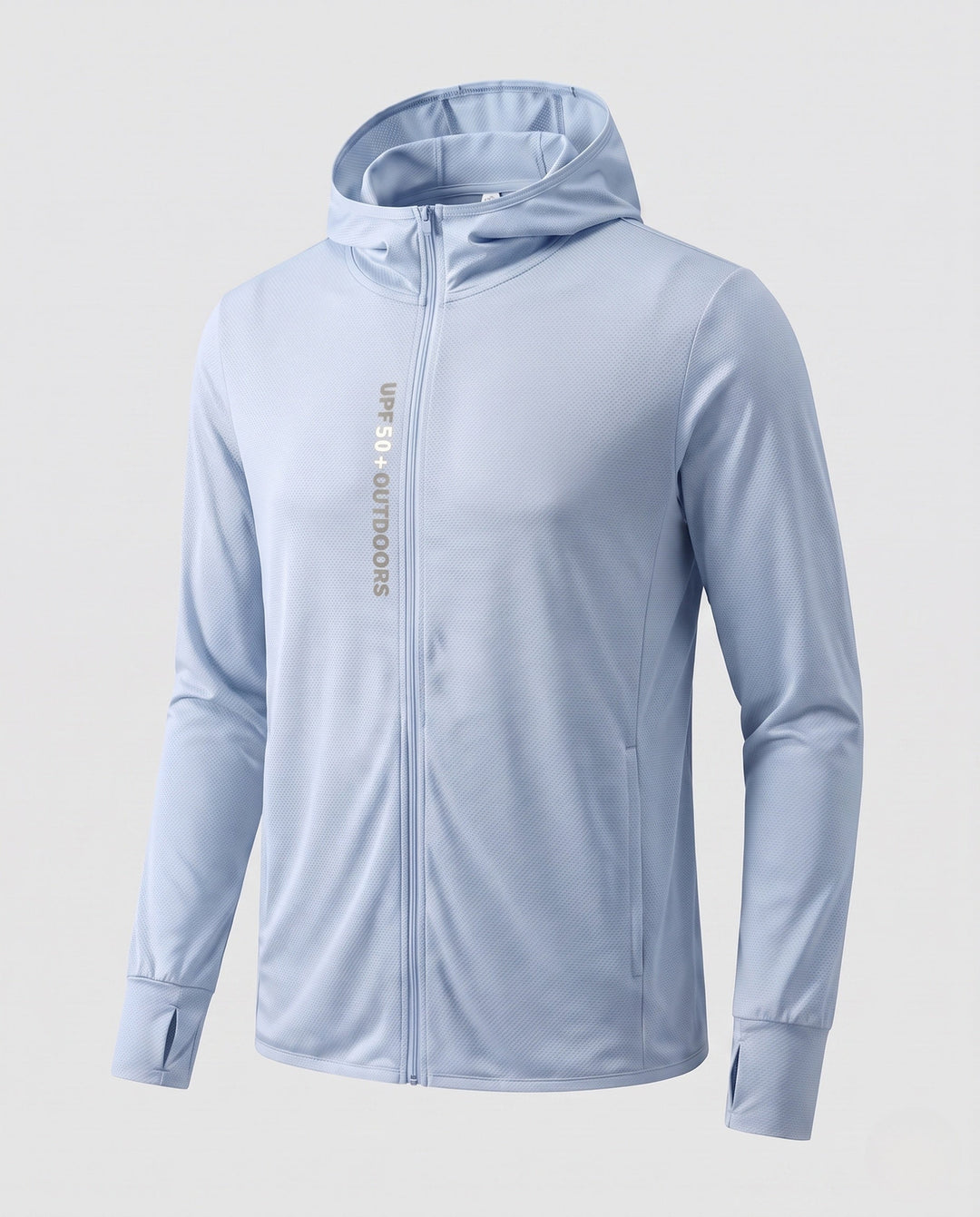 Product 15850156392778 - product_only
