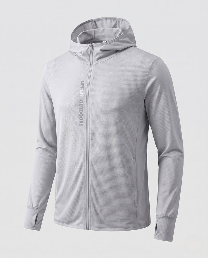 Product 15850156392778 - product_only