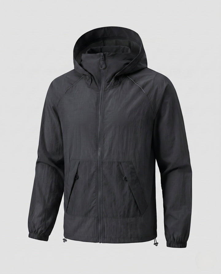 Product 15850156654922 - product_only
