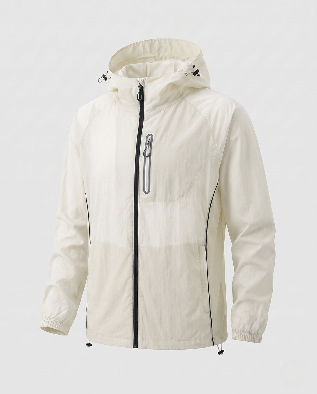 Product 15850156785994 - product_only