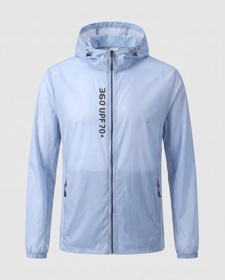 Product 15850157113674 - product_only