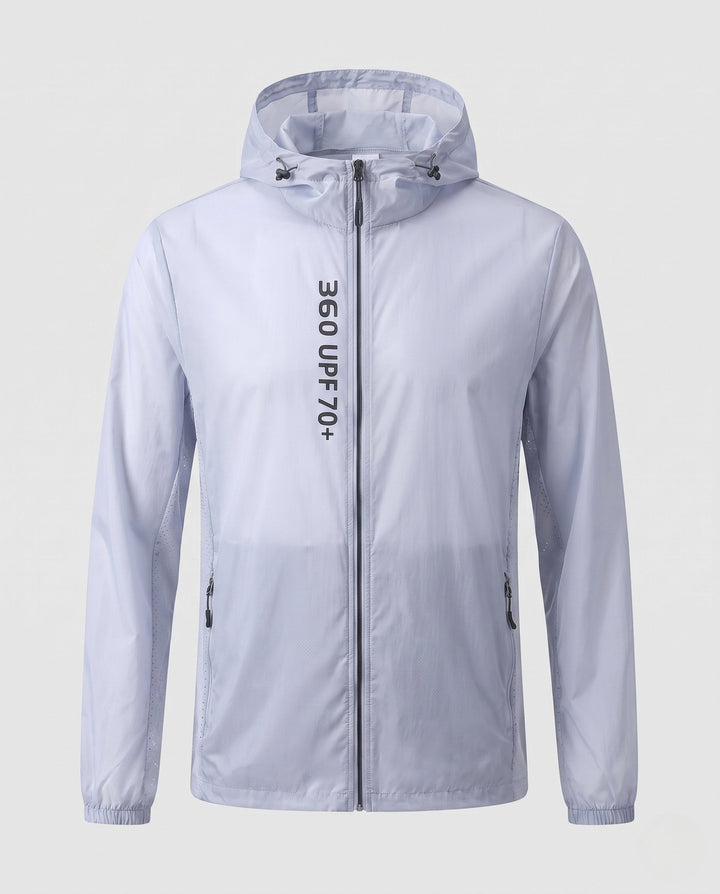 Product 15850157113674 - product_only