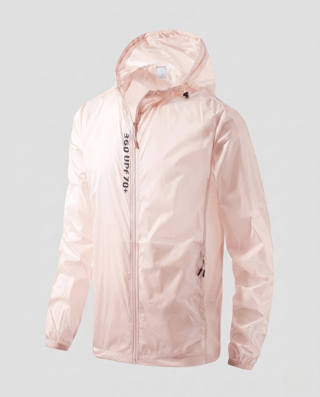 Product 15850157179210 - product_only