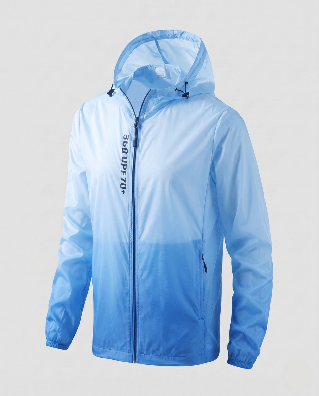 Product 15850157179210 - product_only