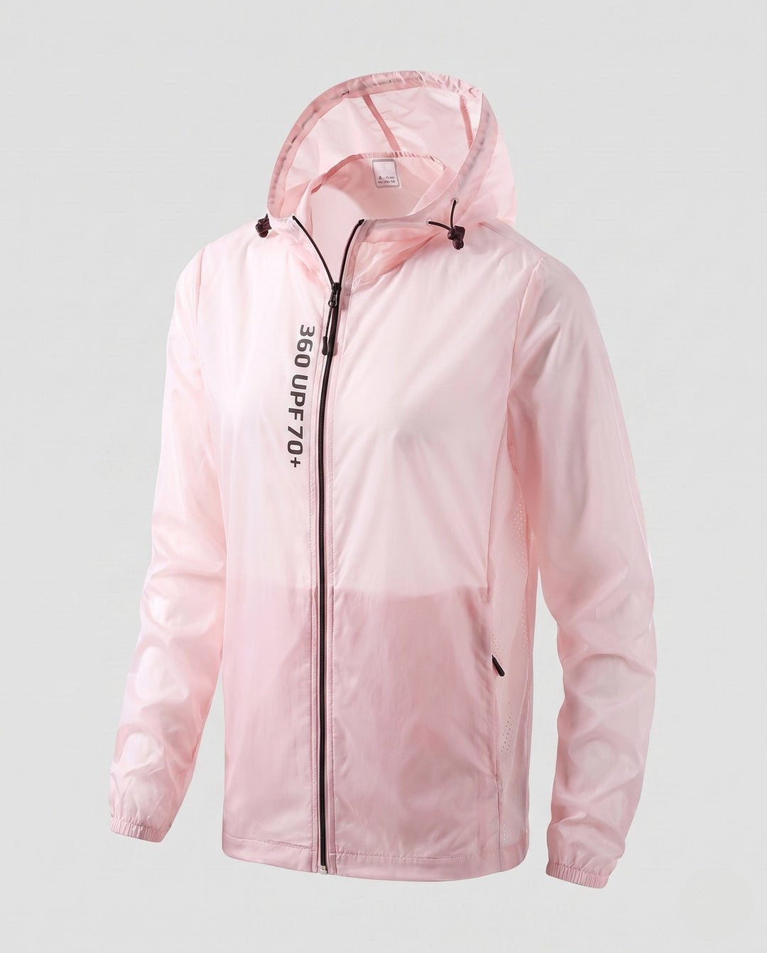 Product 15850157179210 - product_only