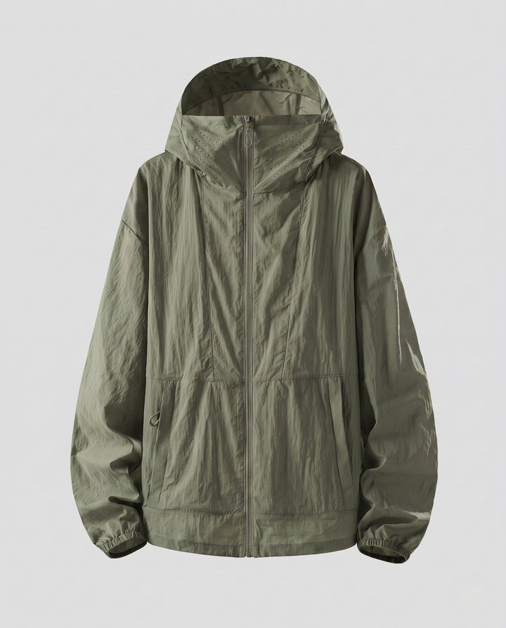 Product 15850157506890 - product_only