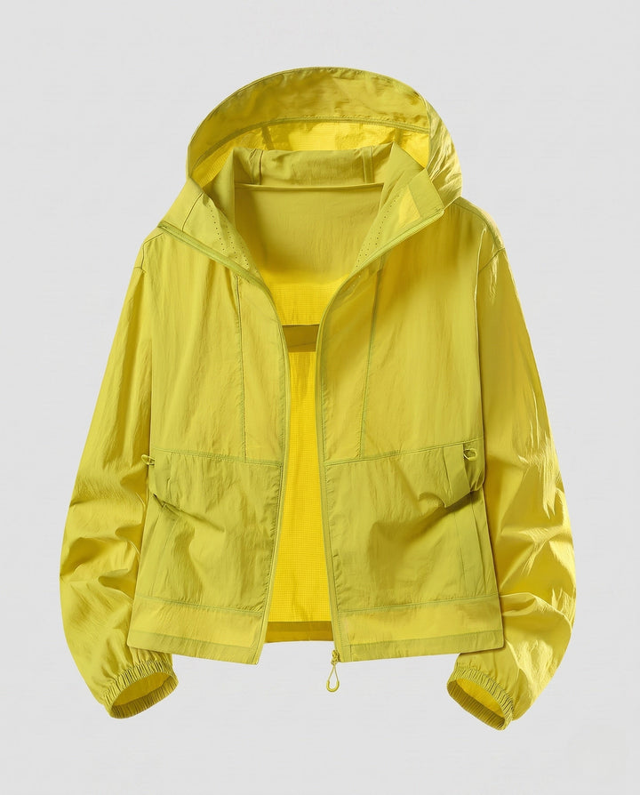 Product 15850157670730 - product_only