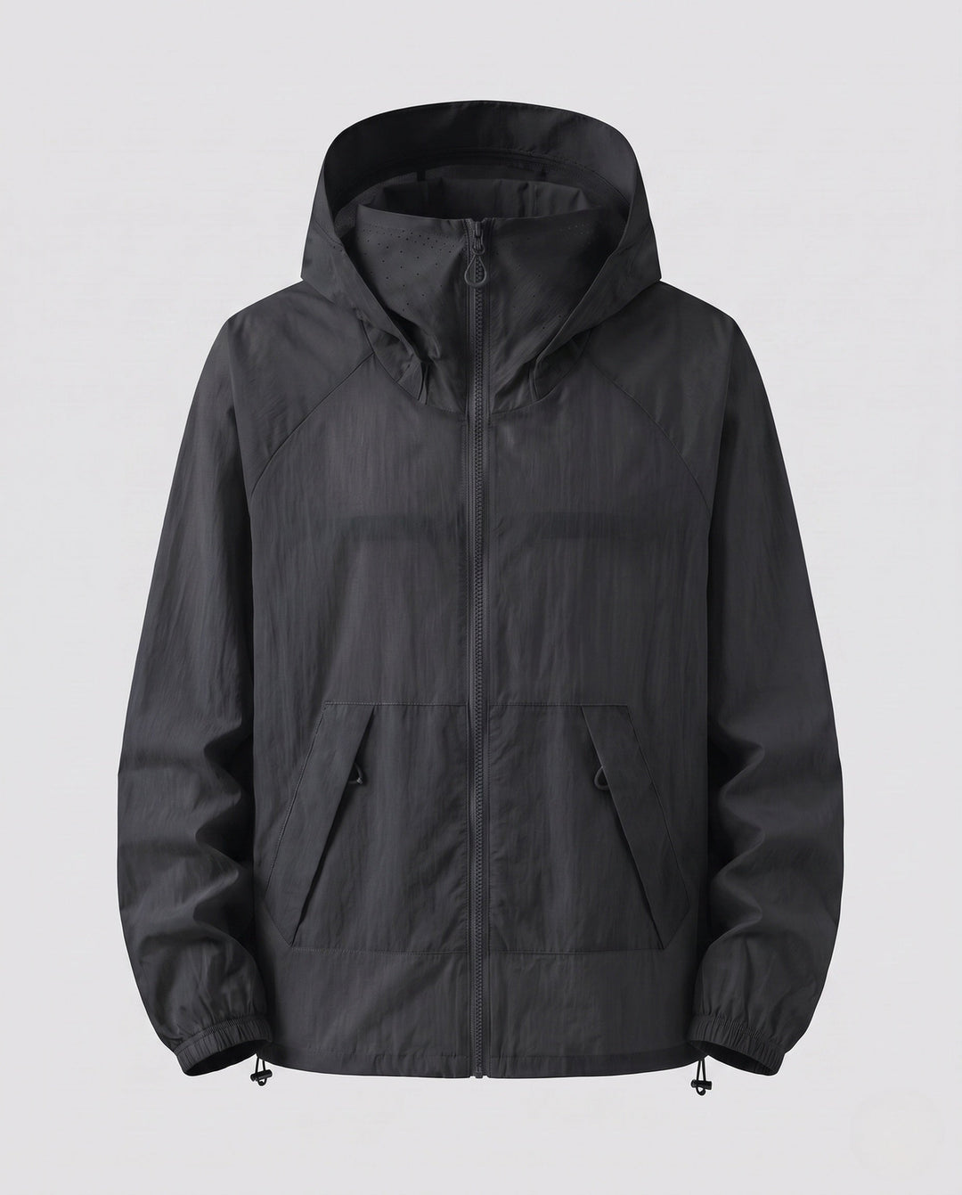 Product 15850157834570 - product_only