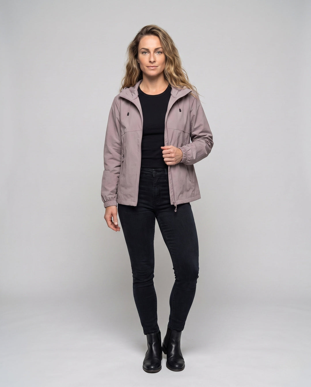 Product 15850157965642 - full_body_front