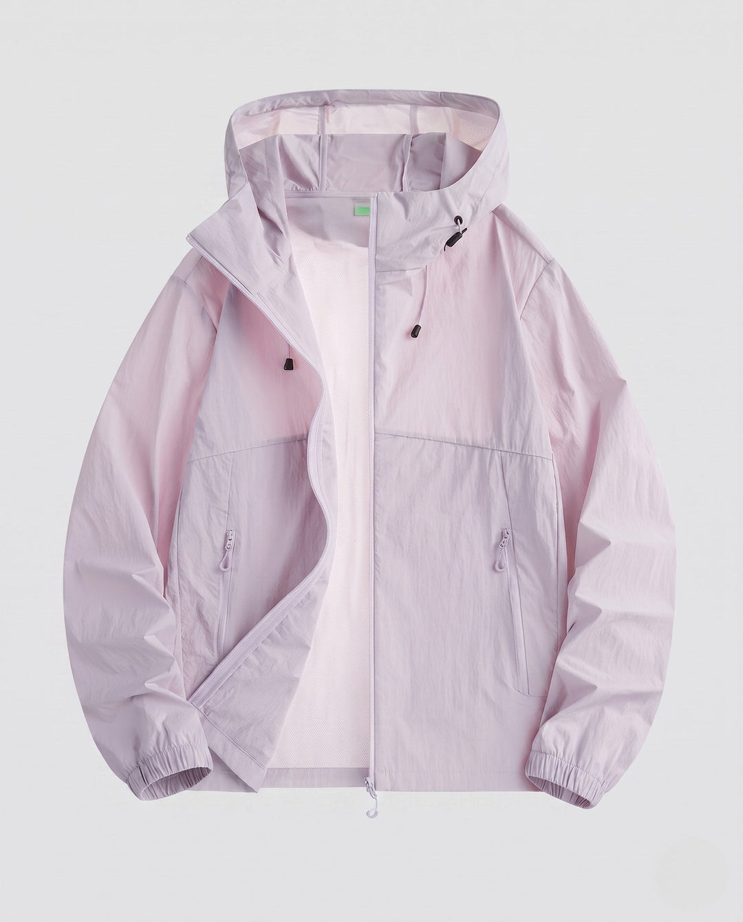 Product 15850157965642 - product_only