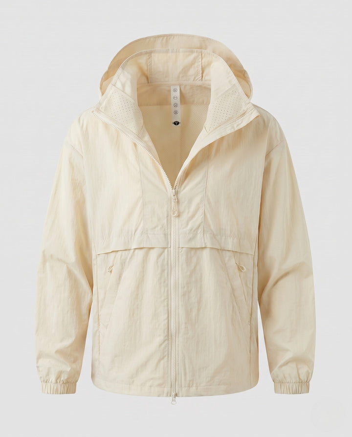 Product 15850158063946 - product_only