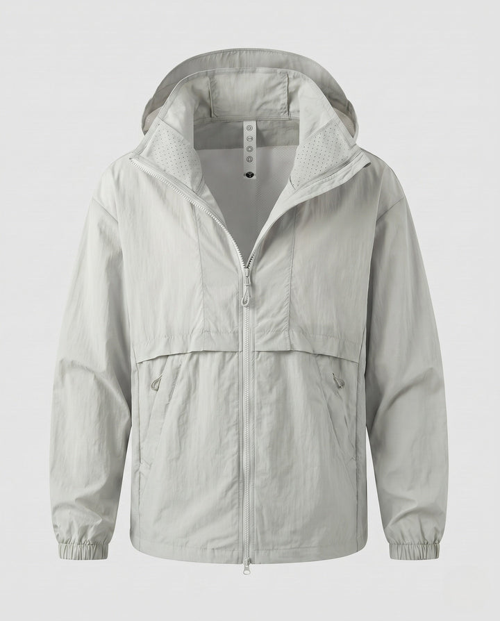 Product 15850158063946 - product_only