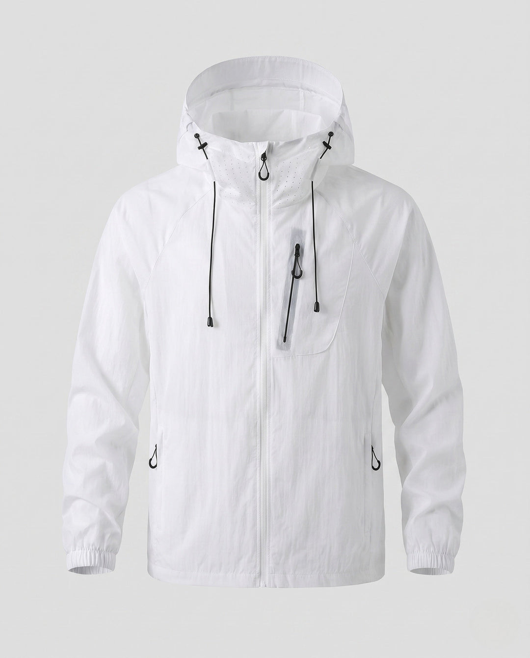 Product 15850158293322 - product_only