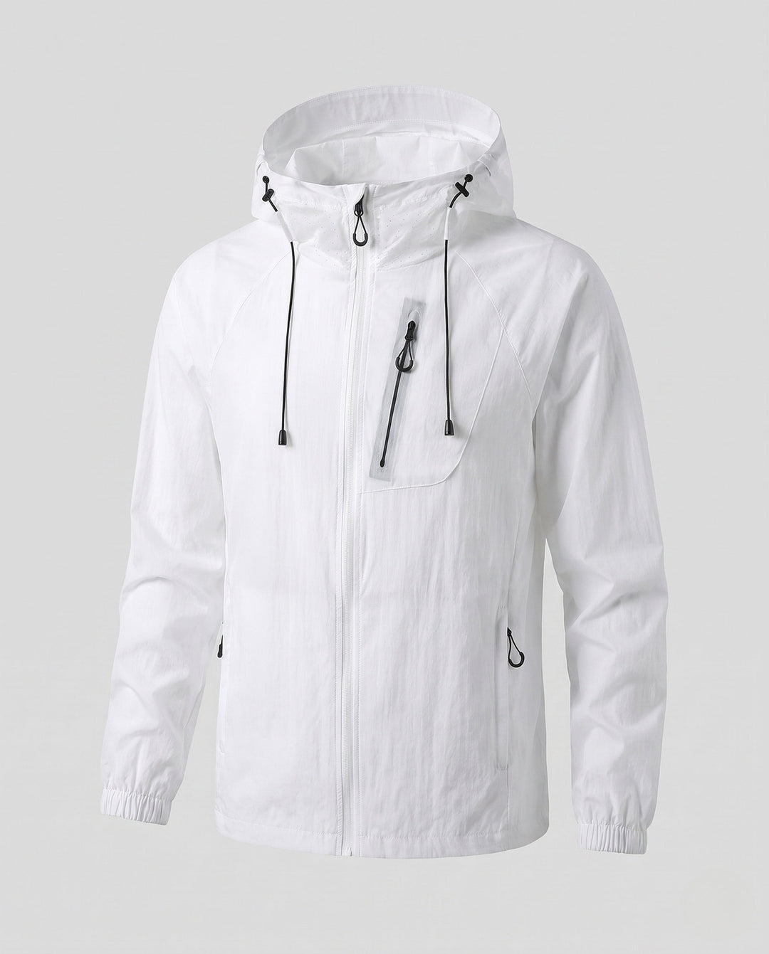 Product 15850158424394 - product_only