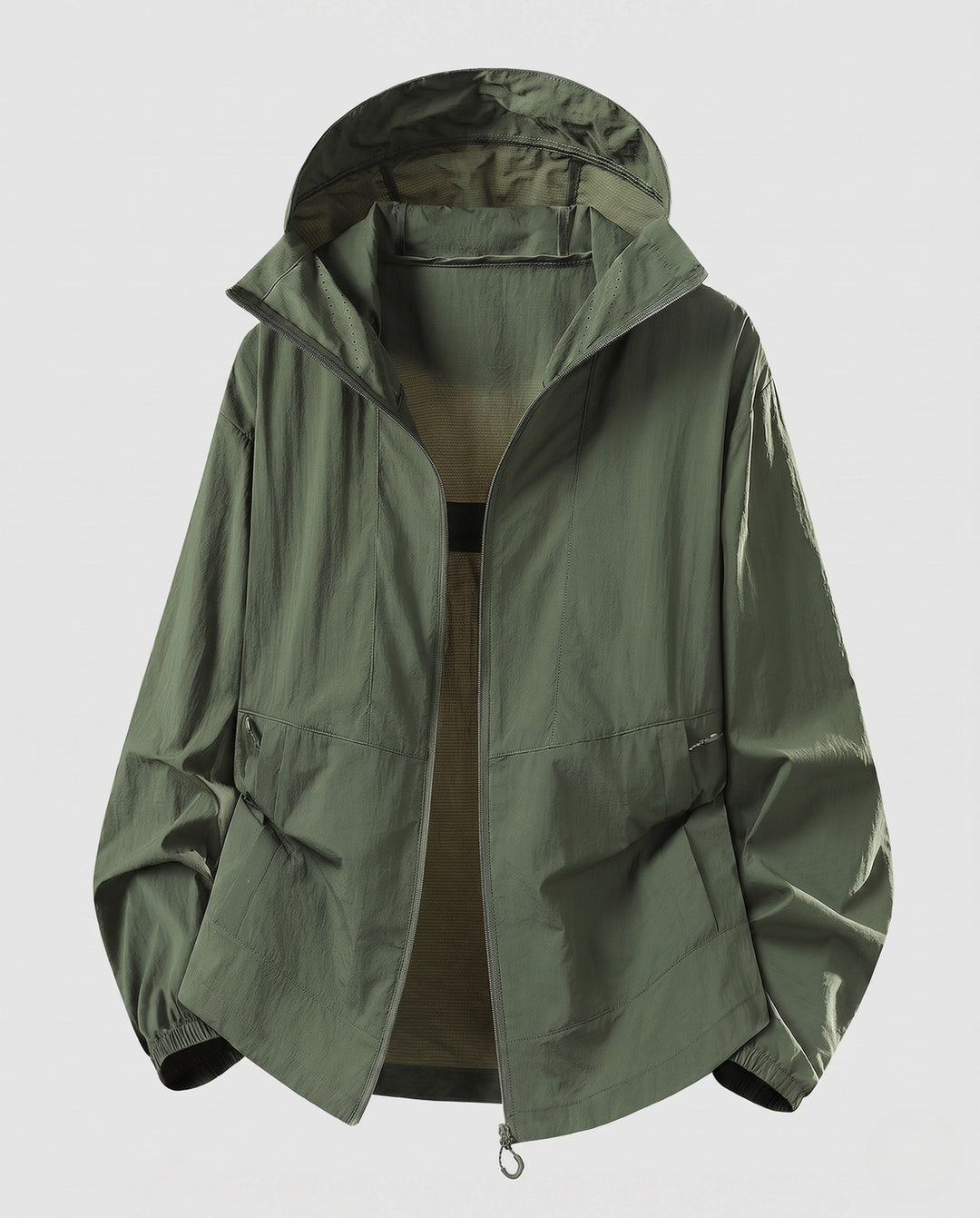 Product 15850158489930 - product_only