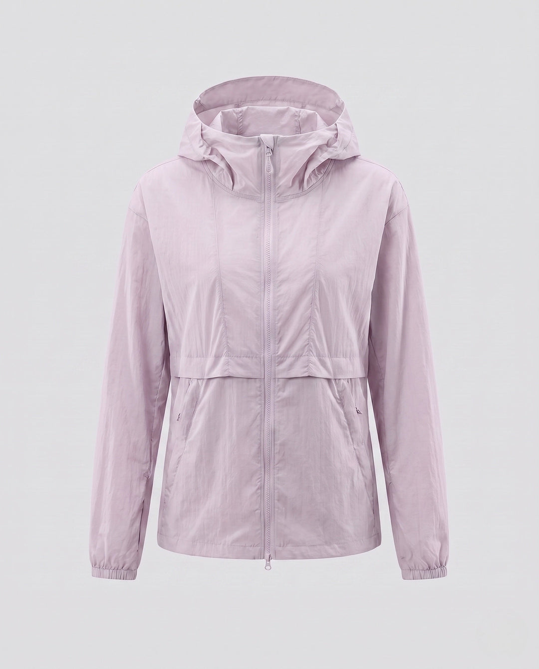 Product 15850158915914 - product_only