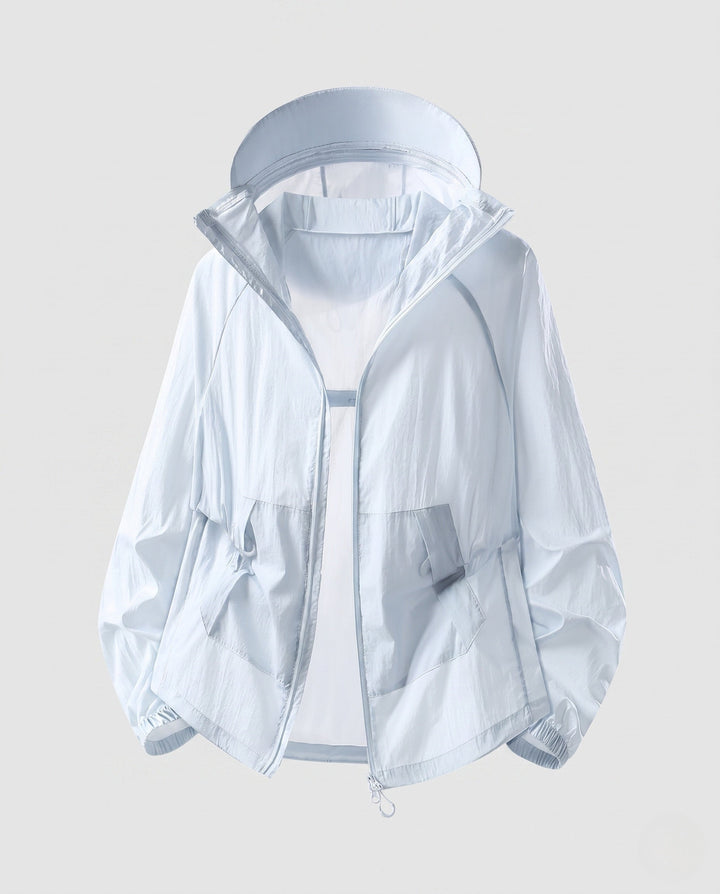 Product 15850159243594 - product_only