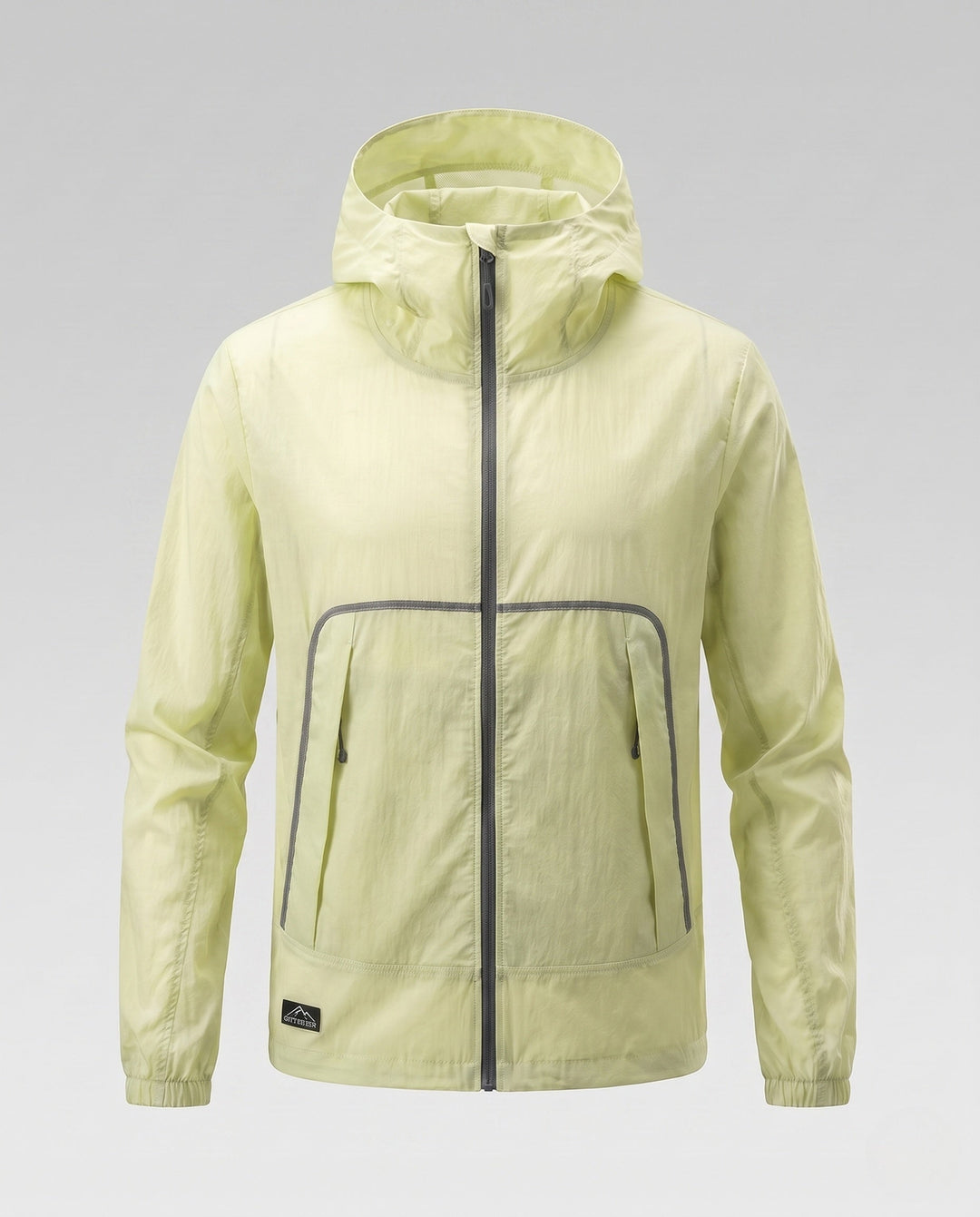 Product 15850159538506 - product_only