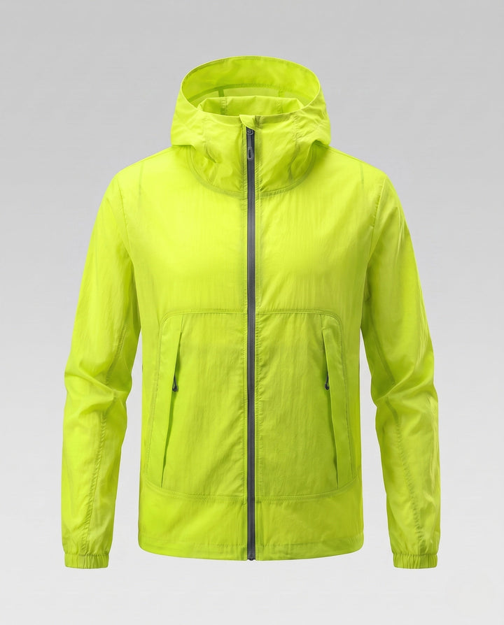 Product 15850159538506 - product_only
