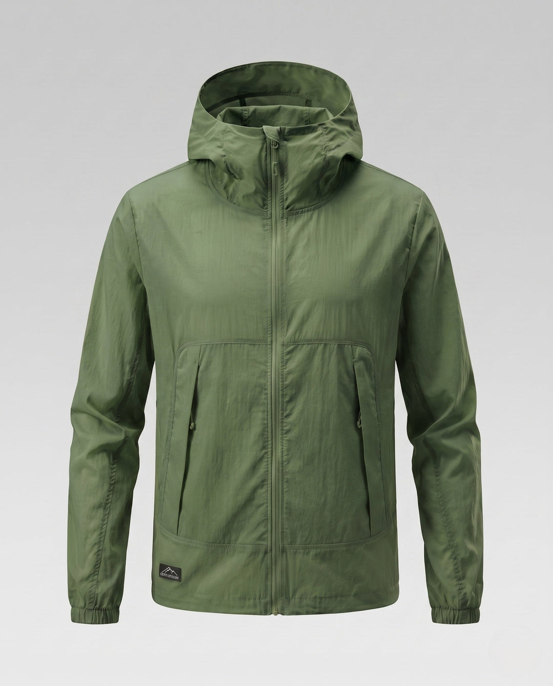 Product 15850159538506 - product_only