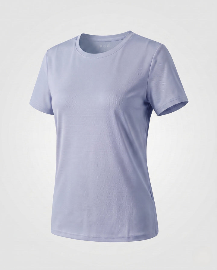 Product 15850159669578 - product_only
