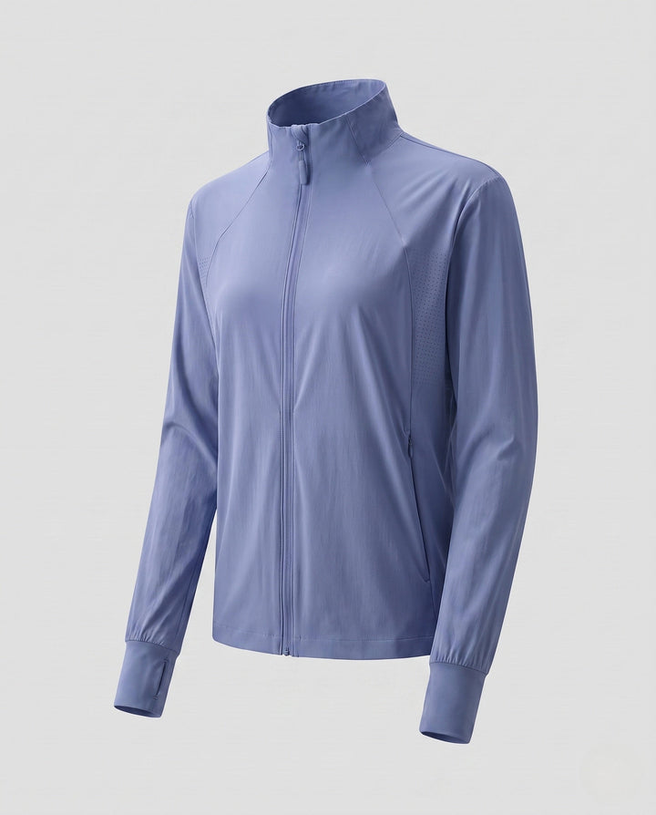 Product 15850159833418 - product_only
