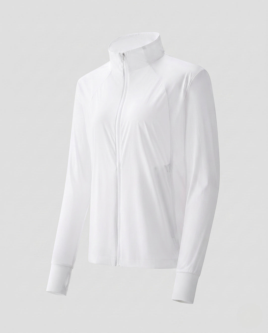 Product 15850159833418 - product_only