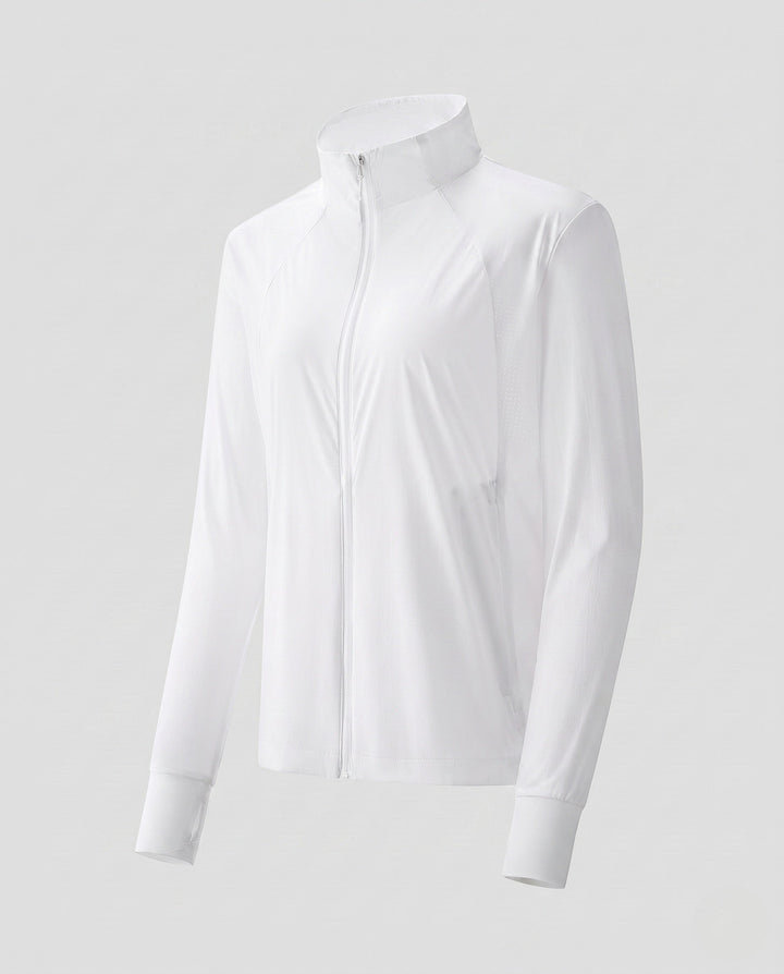 Product 15850159833418 - product_only