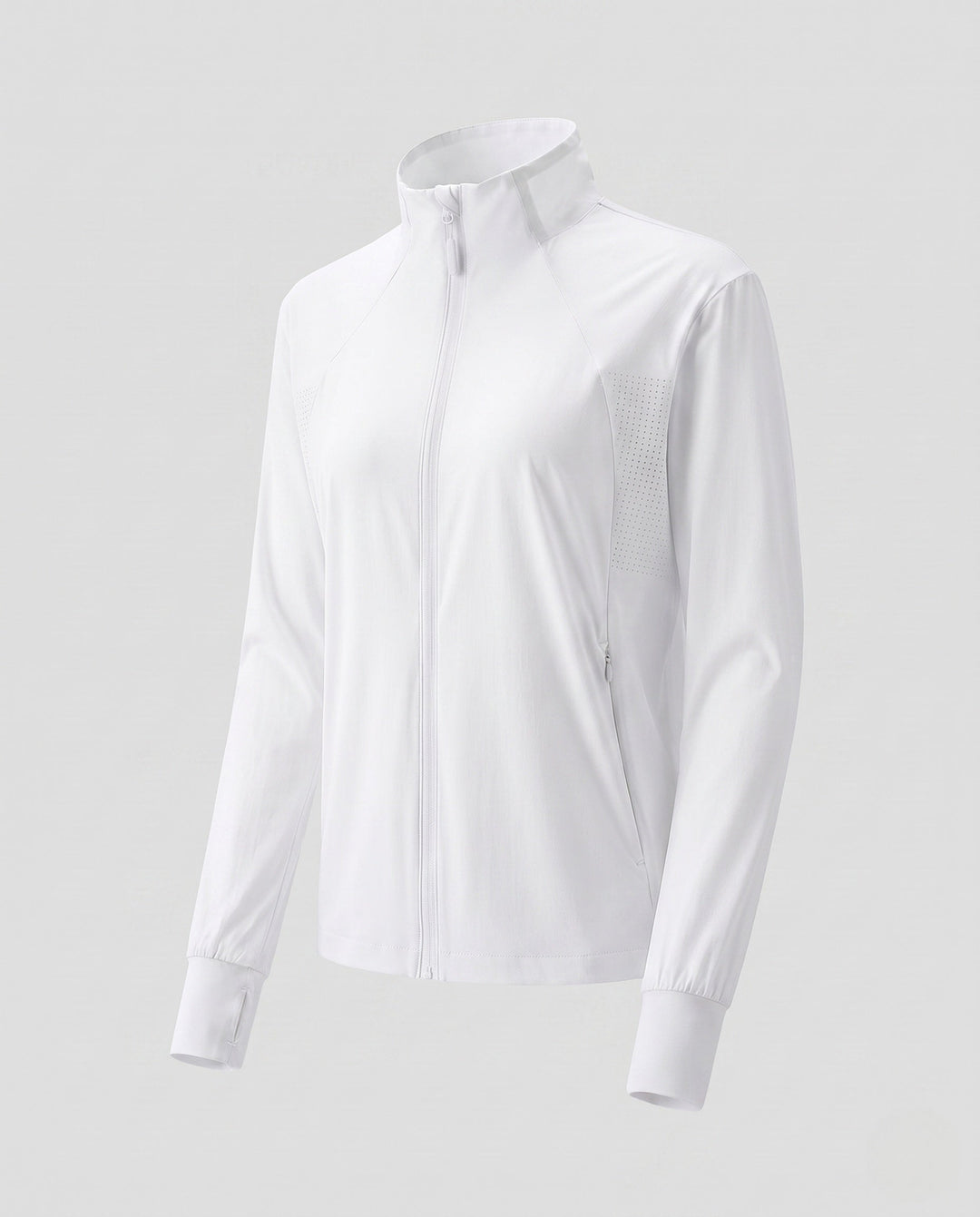 Product 15850159833418 - product_only