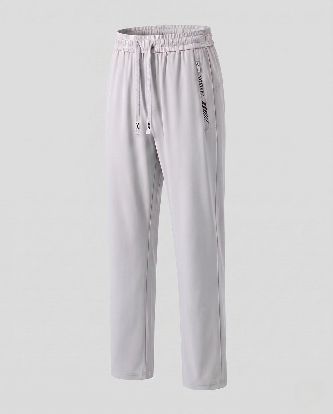 Product 15850160161098 - product_only