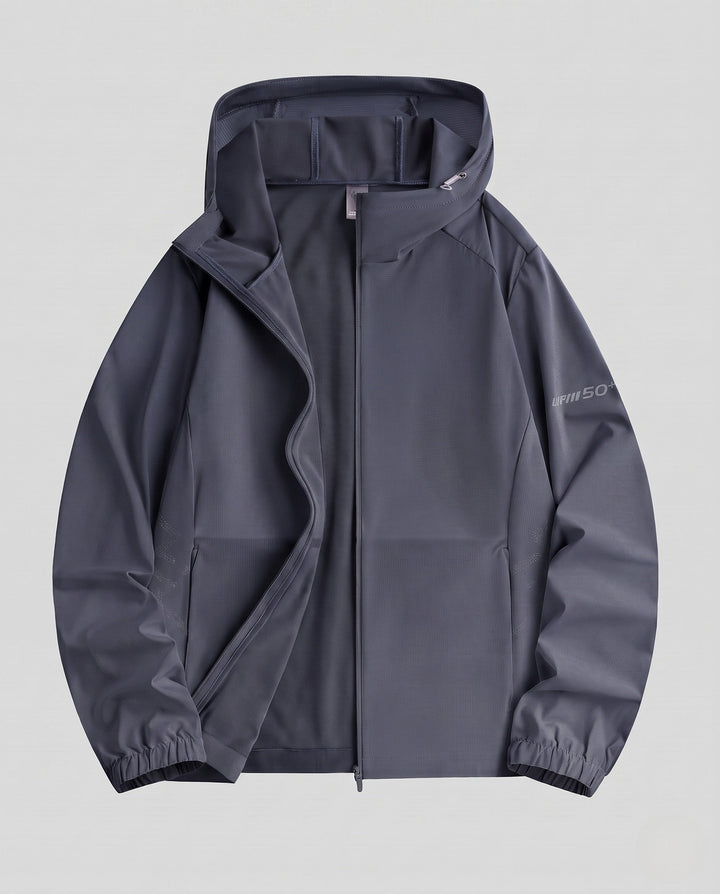 Product 15850160357706 - product_only