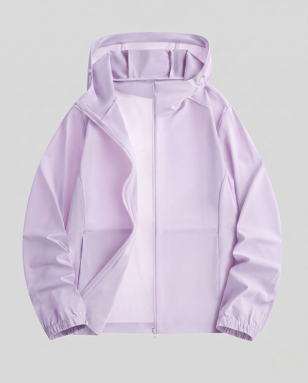 Product 15850160357706 - product_only