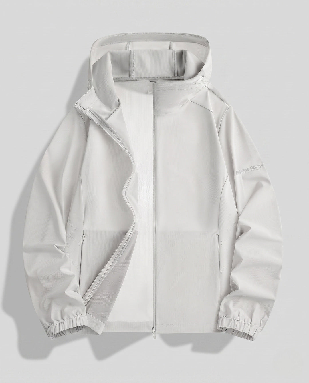 Product 15850160357706 - product_only