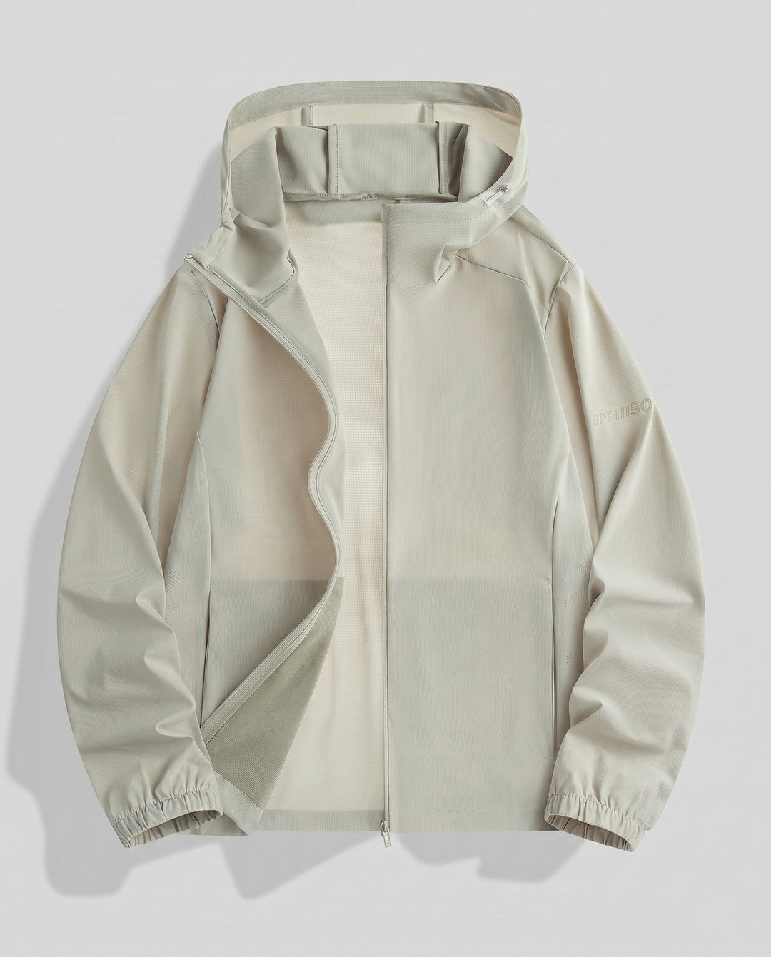 Product 15850160357706 - product_only
