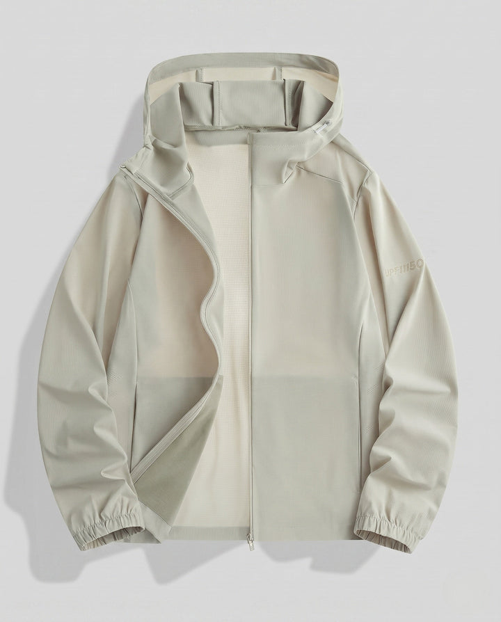 Product 15850160357706 - product_only