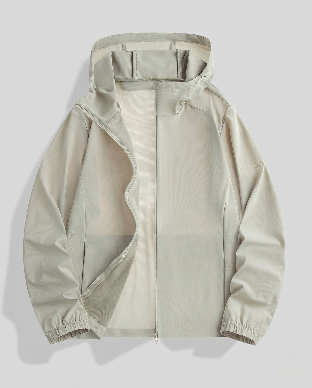 Product 15850160357706 - product_only