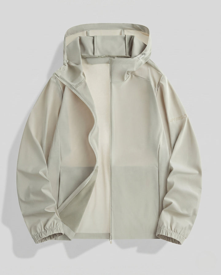 Product 15850160357706 - product_only