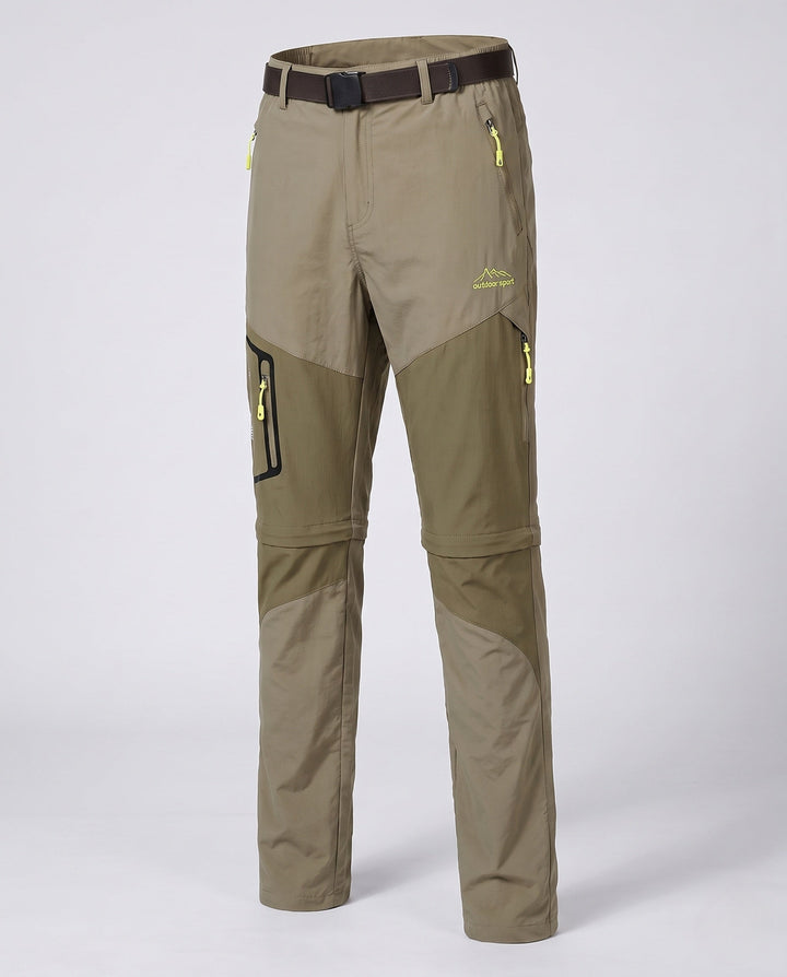 Product 15850160456010 - product_only
