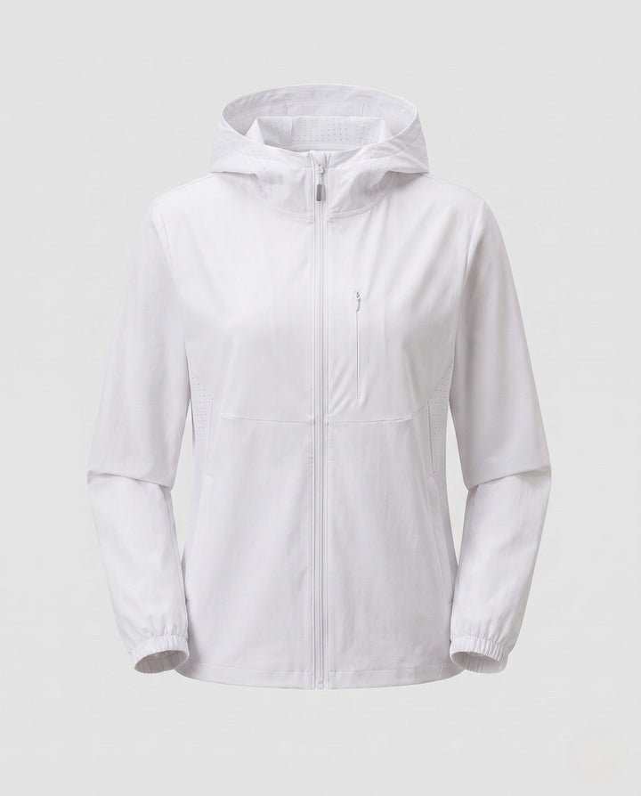Product 15850160685386 - product_only