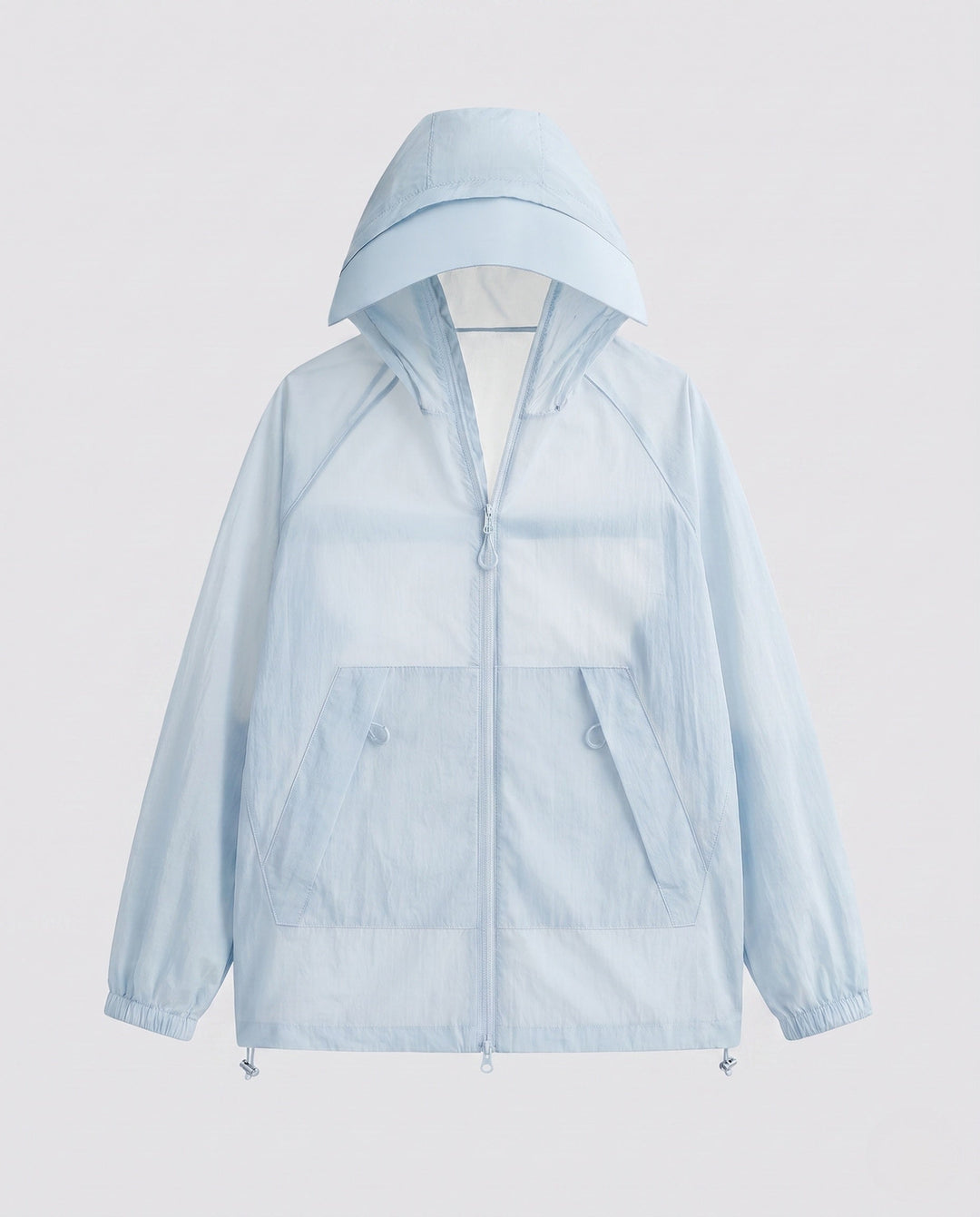 Product 15850160849226 - product_only