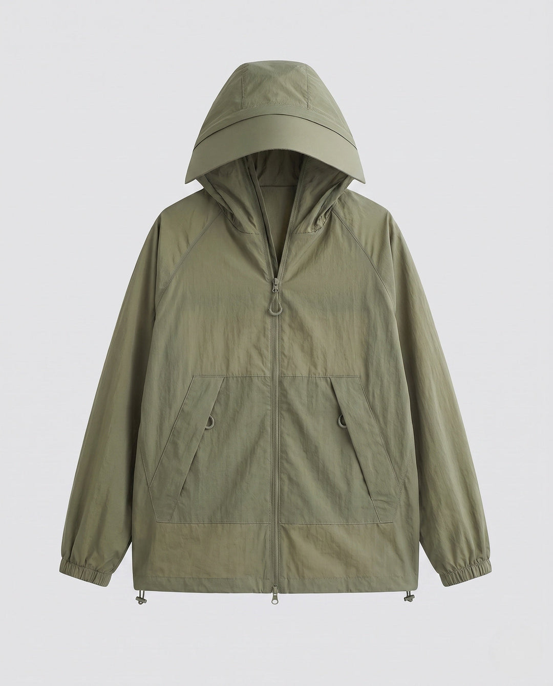 Product 15850160849226 - product_only