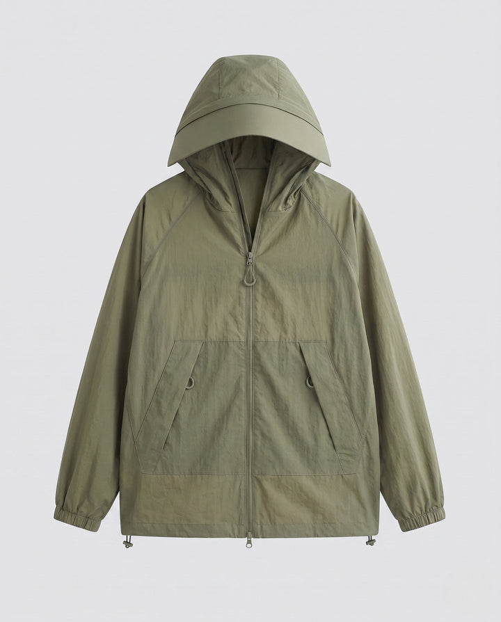 Product 15850160849226 - product_only