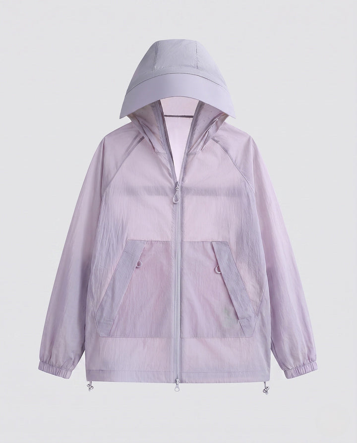 Product 15850160849226 - product_only