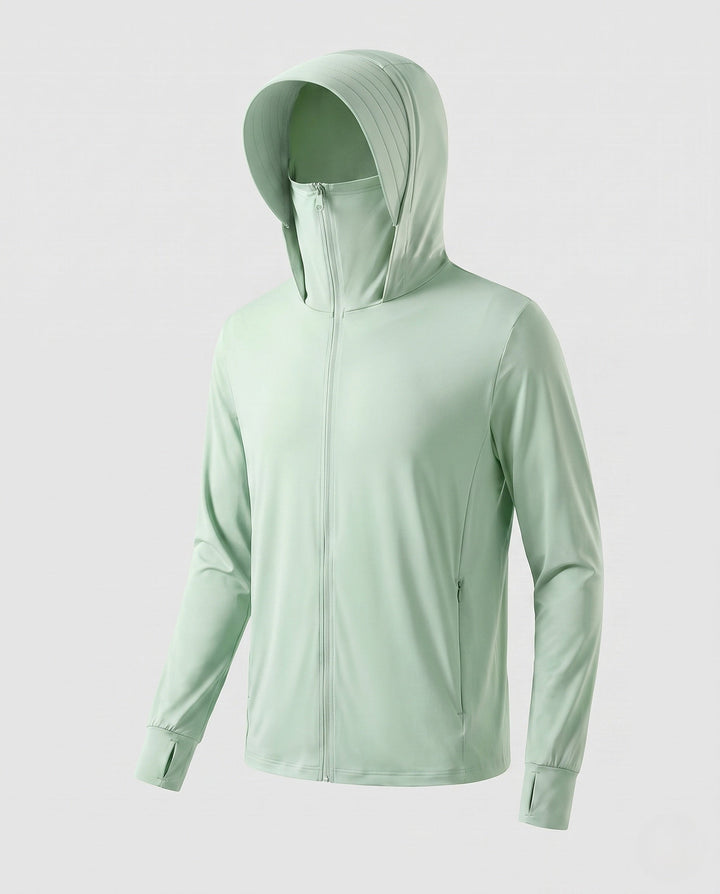 Product 15850161013066 - product_only