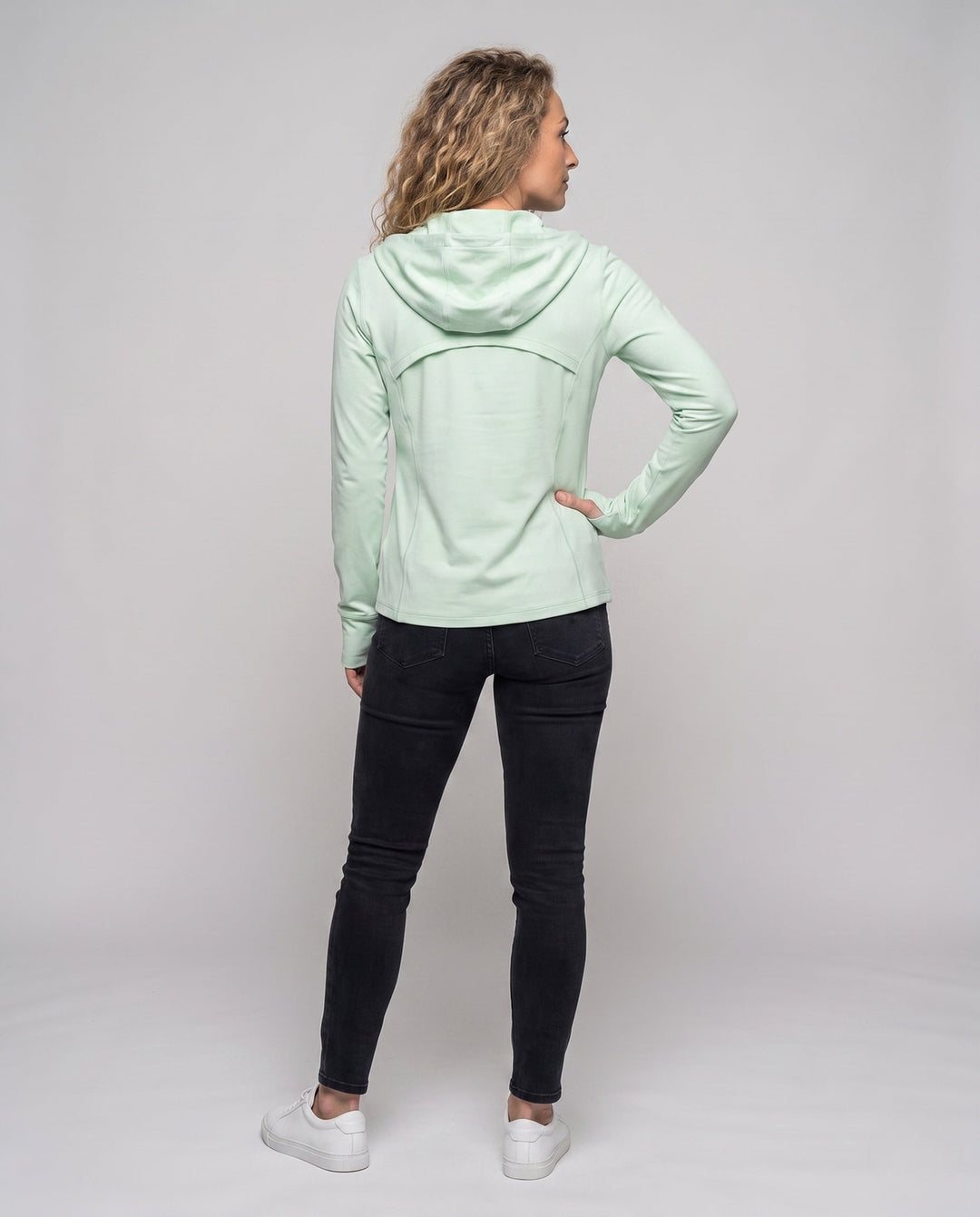 Product 15850161144138 - back_view