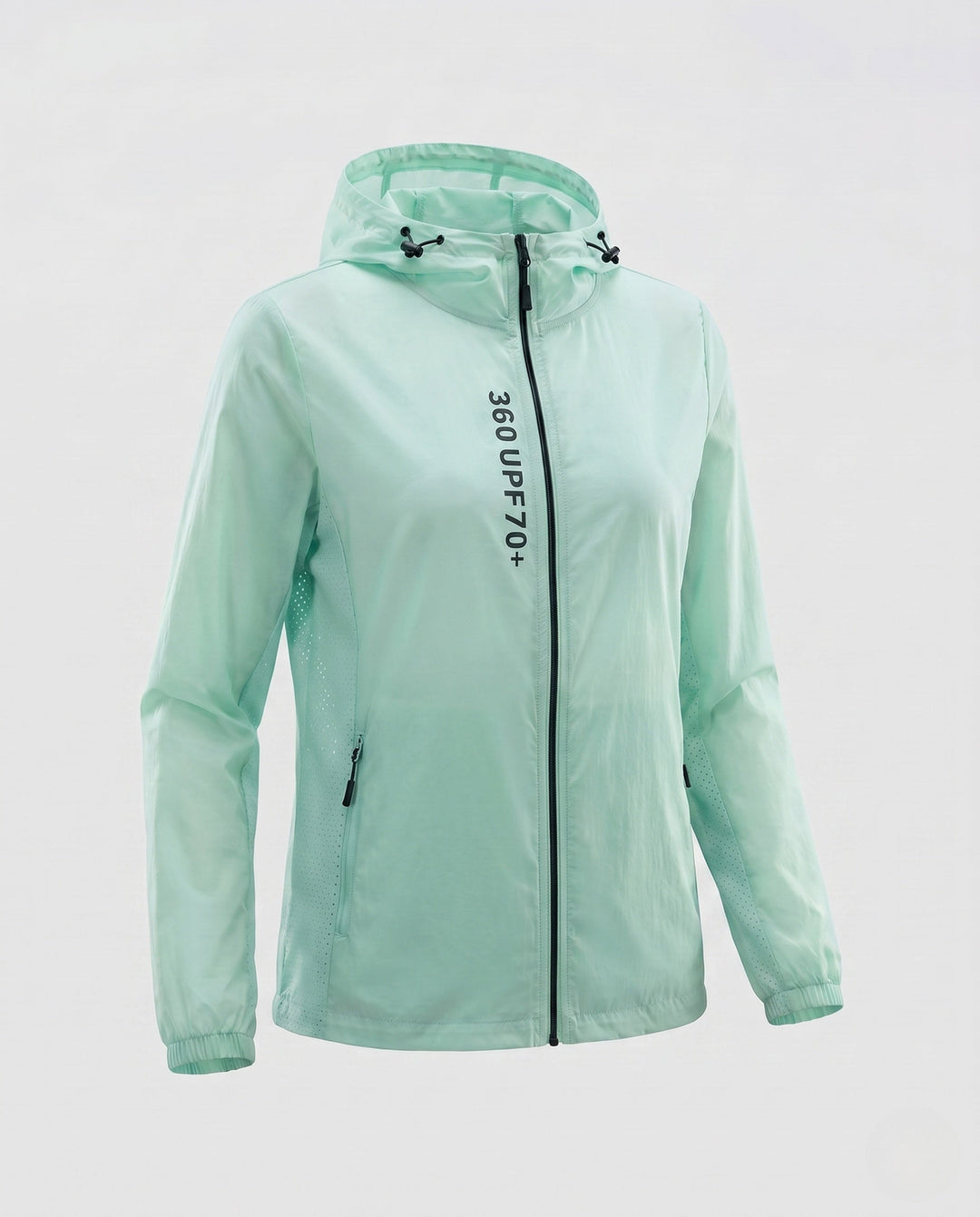 Product 15850161176906 - product_only